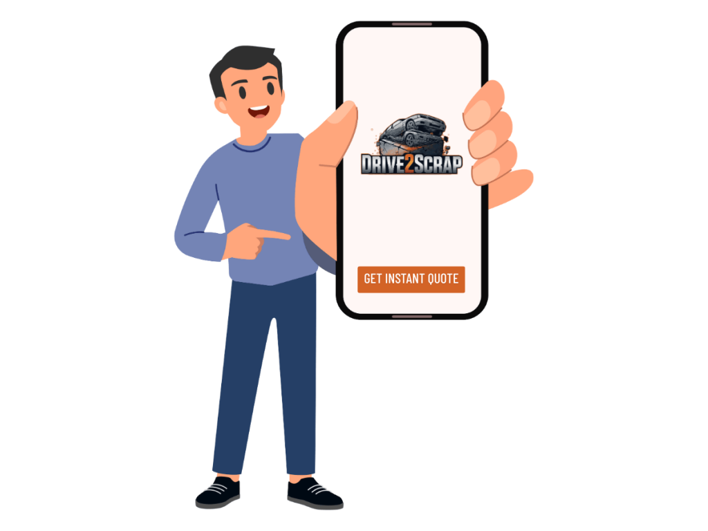 Get a Fair Cash Offer